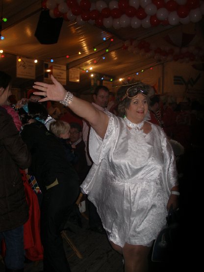 wuerm-gala (72).jpg